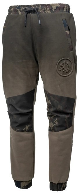 Trenirka Nash Zero Tolerance Wind Chill Joggers Two Tone Element