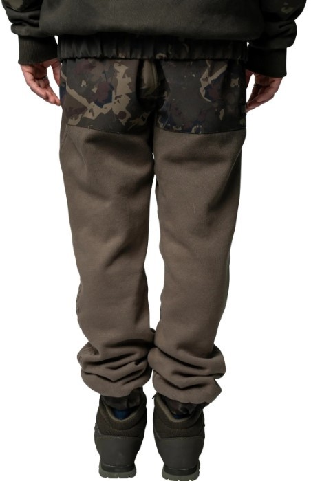 Trenirka Nash Zero Tolerance Wind Chill Joggers Two Tone Element