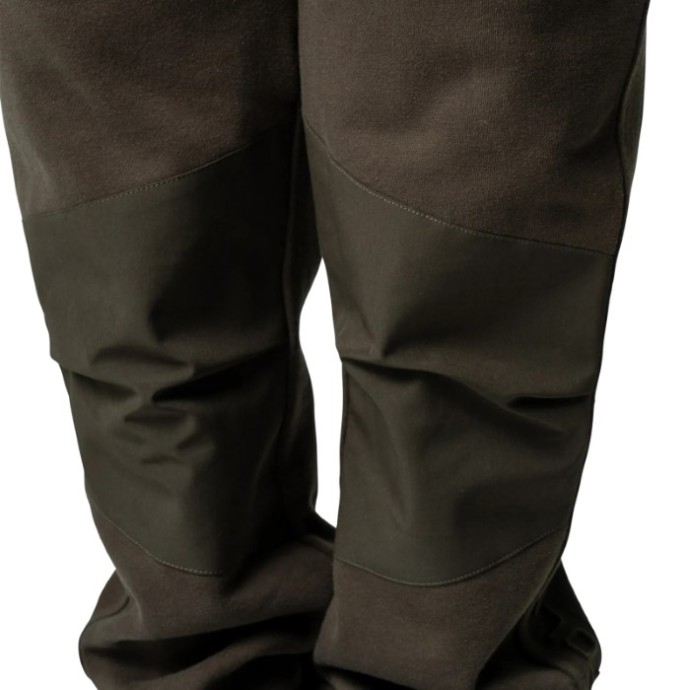 Trenirka Nash Zero Tolerance Wind Chill Joggers Varsity