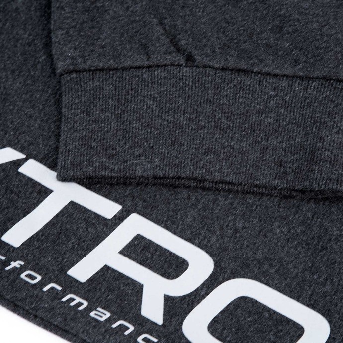Trenirka Nytro Joggers Dark Marl Grey