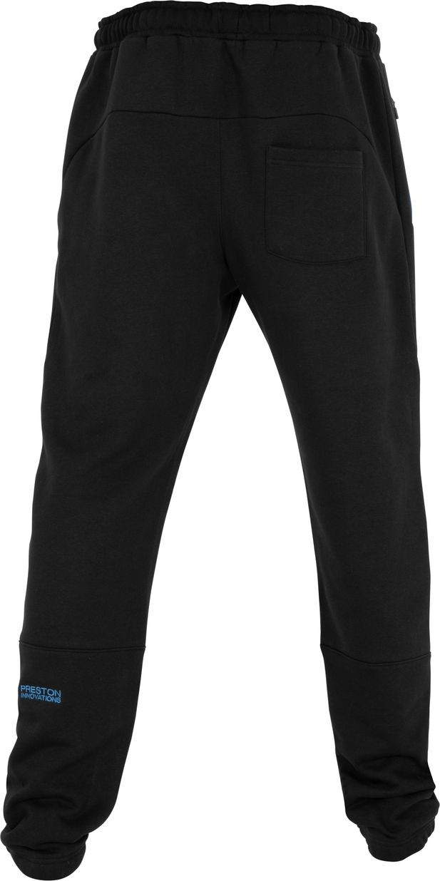 Trenirka Preston Core Collection Joggers