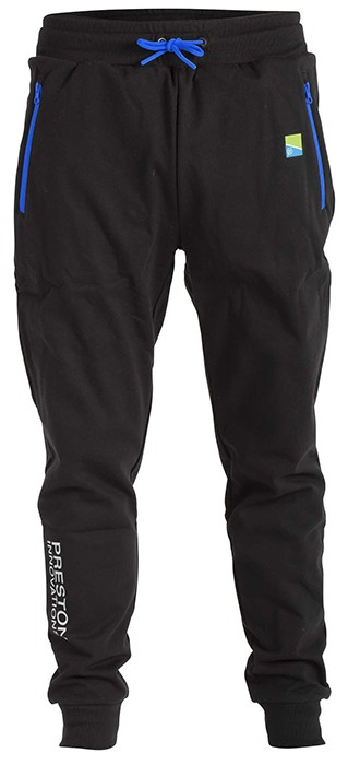 Trenirka Preston Lightweight Joggers