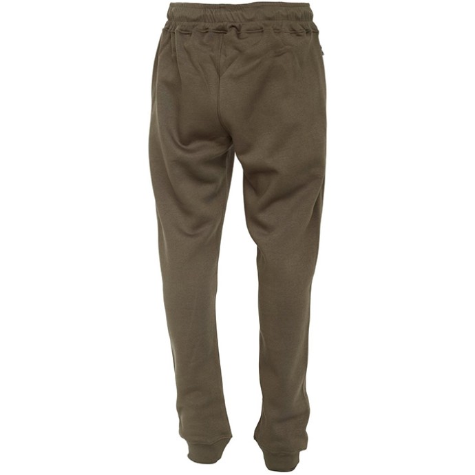 Trenirka Prologic Mirror Carp Joggers Ivy Green