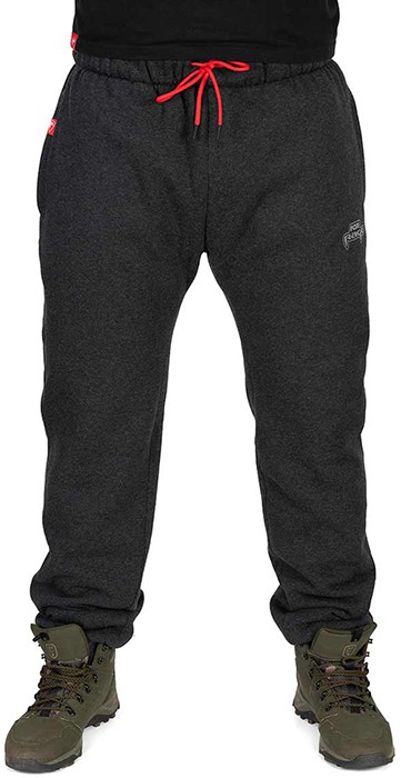 Trenirka Rage Sherpa Joggers