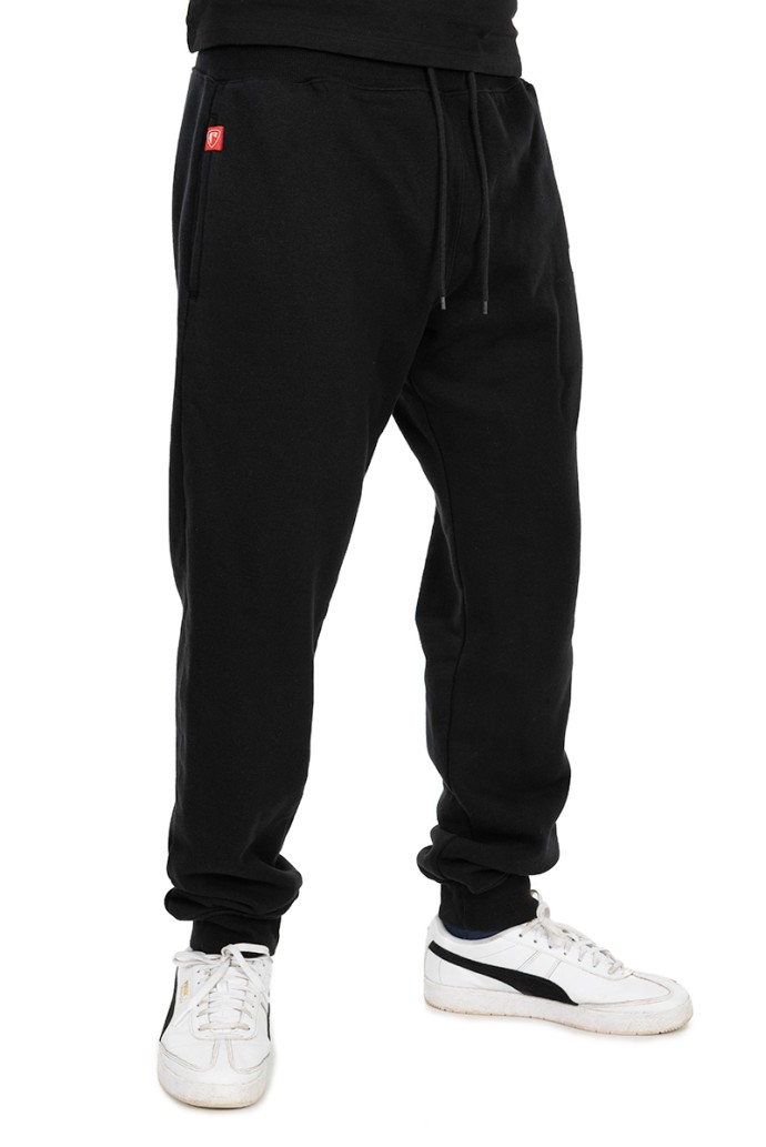 Trenirka Rage Wear Jogger