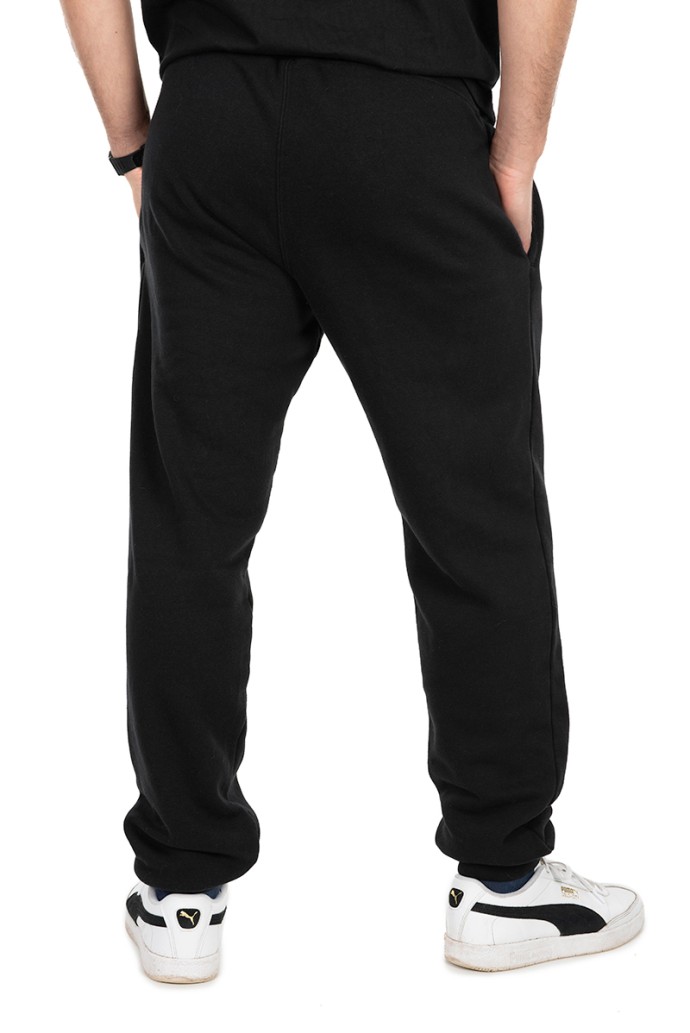 Trenirka Rage Wear Jogger