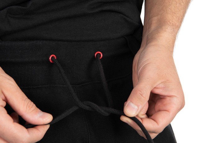 Trenirka Rage Wear Jogger