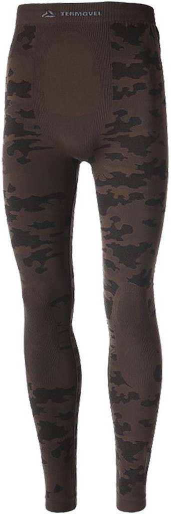 Trenirka Termovel Seam Pants