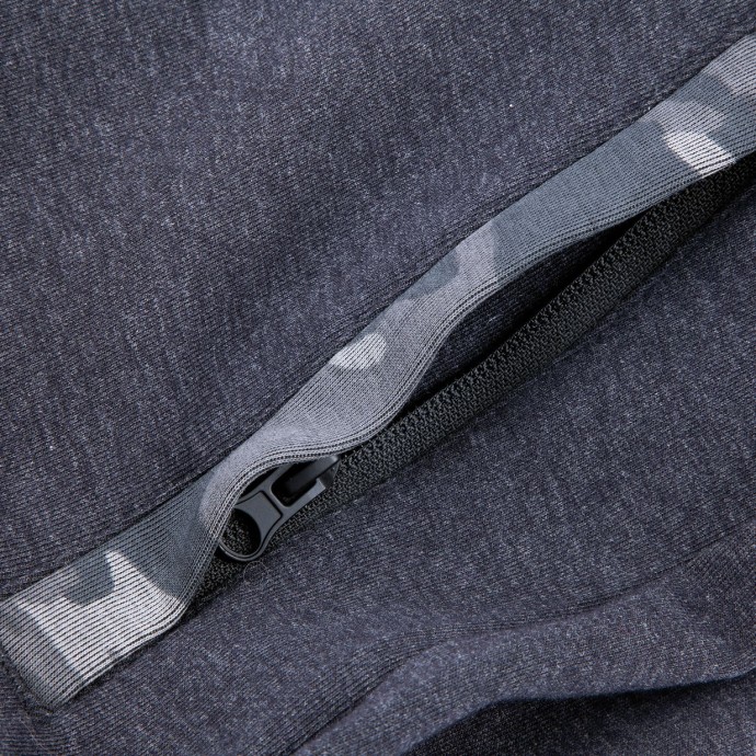 Trenirka Think Fishy Art Skeater Joggers