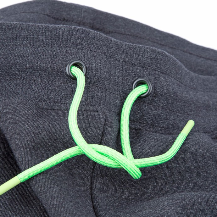 Trenirka Think Fishy Art Skeater Joggers