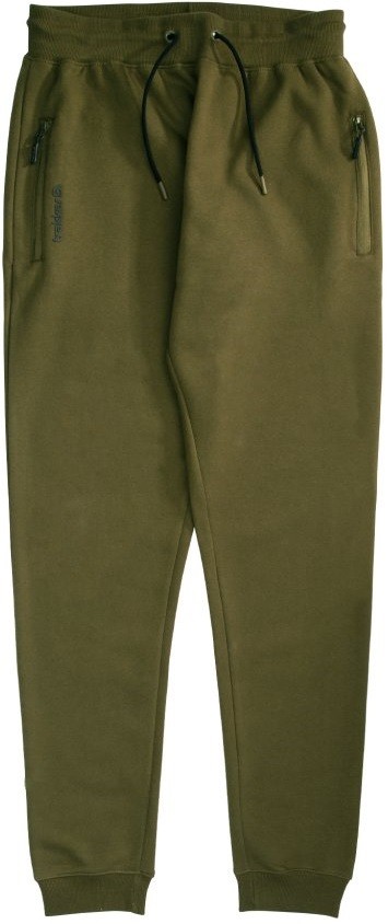 Trenirka Trakker Core Jogger