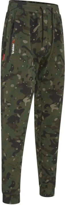 Trenirka Trakker CR Camo Jogger