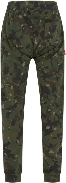 Trenirka Trakker CR Camo Jogger
