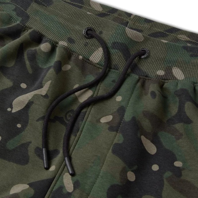 Trenirka Trakker CR Camo Jogger