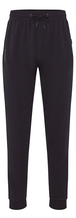 Trenirka Trakker CR Jogger Black