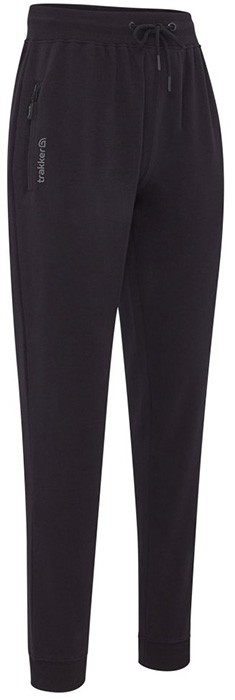 Trenirka Trakker CR Jogger Black