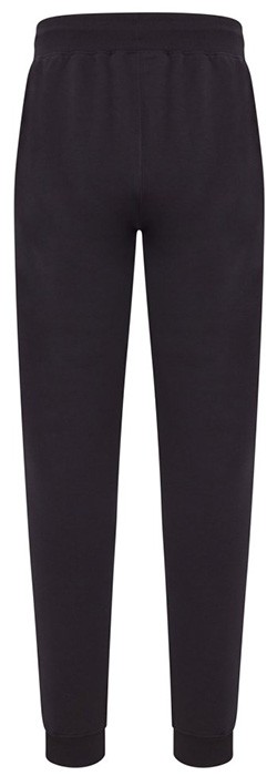 Trenirka Trakker CR Jogger Black