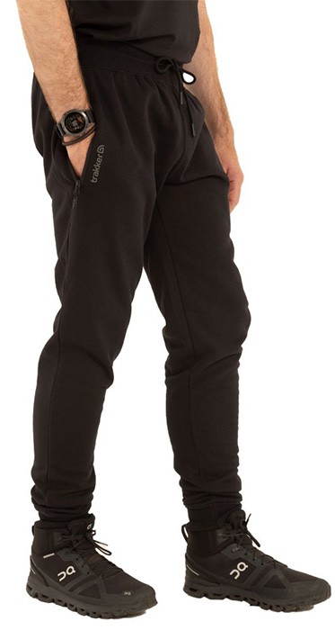 Trenirka Trakker CR Jogger Black
