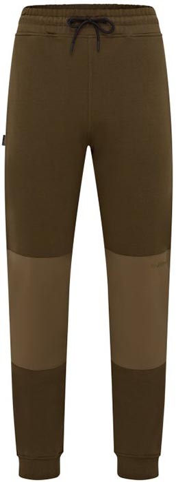Trenirka Trakker TechPro KD Joggers