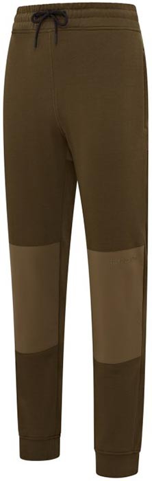 Trenirka Trakker TechPro KD Joggers
