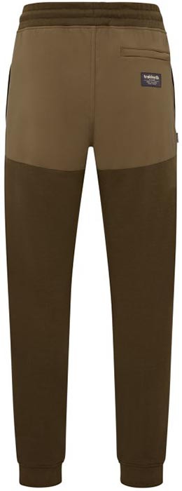 Trenirka Trakker TechPro KD Joggers