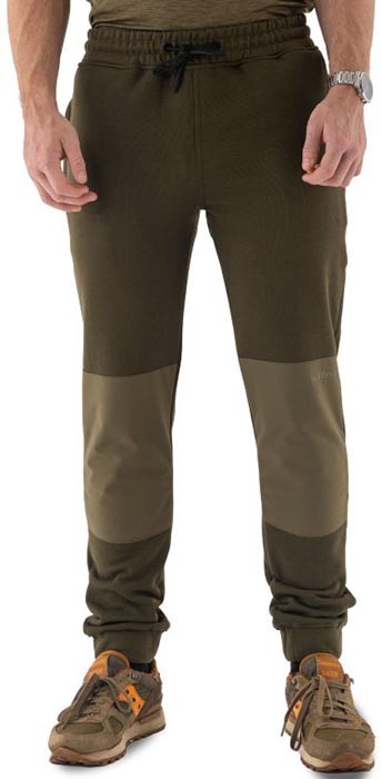 Trenirka Trakker TechPro KD Joggers