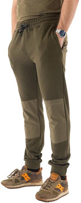 Trenirka Trakker TechPro KD Joggers