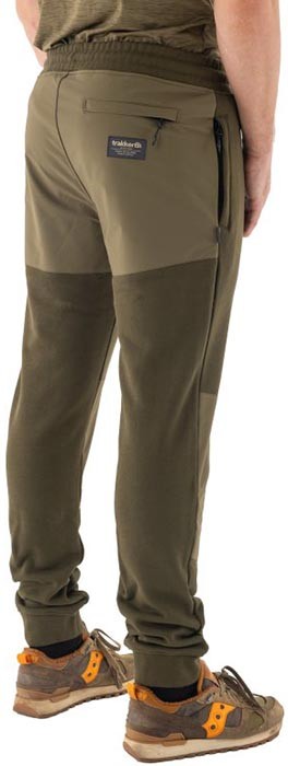 Trenirka Trakker TechPro KD Joggers