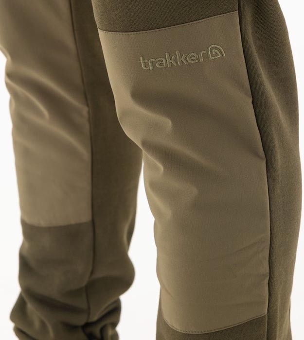 Trenirka Trakker TechPro KD Joggers