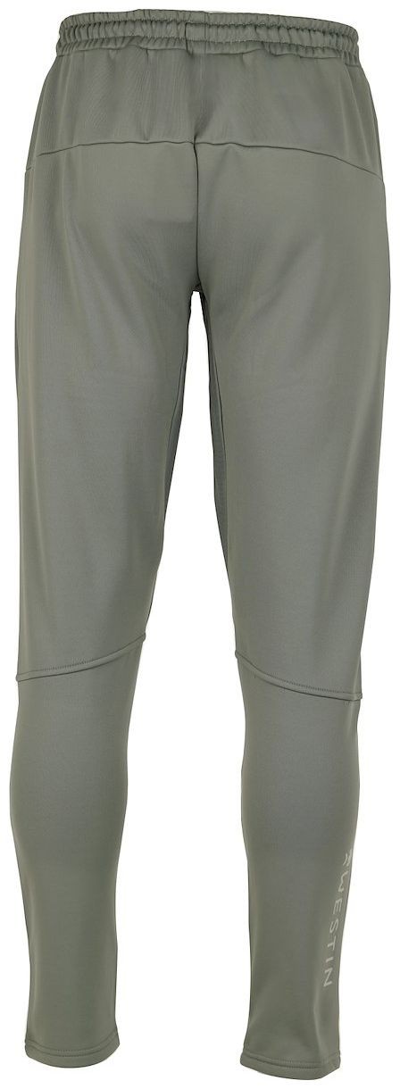 Trenirka Westin Energy Midlayer Trousers Dark Sage