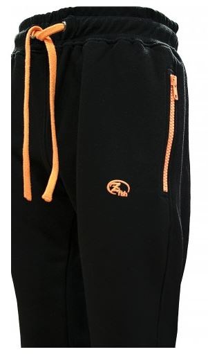 Trenirka Zfish Joggers Distance Casting