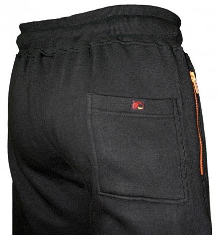 Trenirka Zfish Joggers Distance Casting