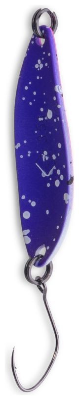 Trepka Iron Trout Eye Spoon 3,5gr
