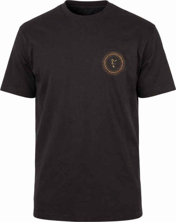 Tričko Fox Circle T