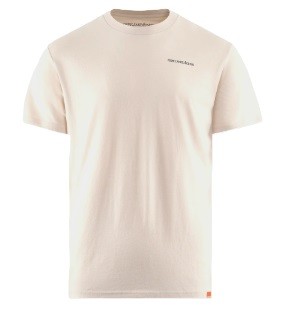 Tričko Grundéns Chinook Gyotaku SS T-Shirt