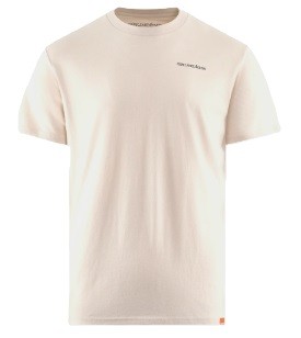 Tričko Grundéns Dungie Gyotaku SS T-Shirt