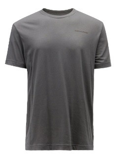 Tričko Grundéns Off to the Races SS T-Shirt