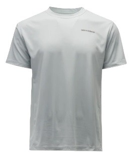 Tričko Grundéns Off to the Races SS Tech Tee