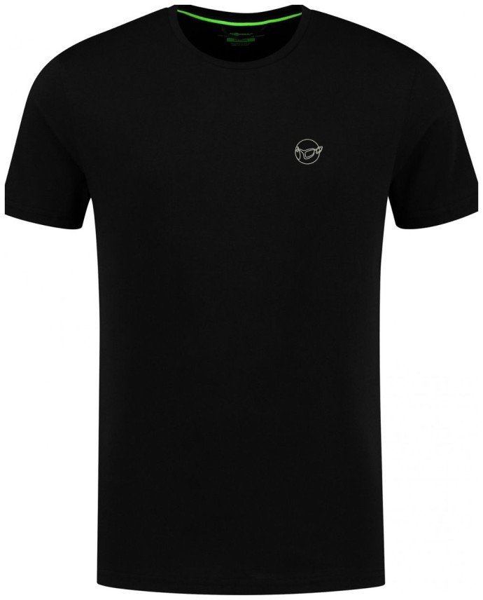Tričko Korda One Liner Tee