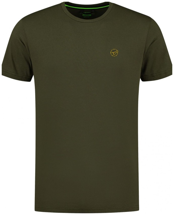 Tričko Korda Sunrise Tee
