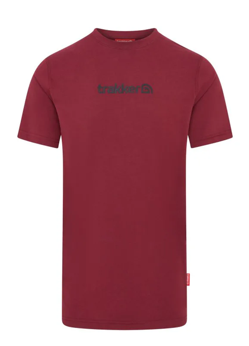 Tričko Trakker Ripple T-Shirt