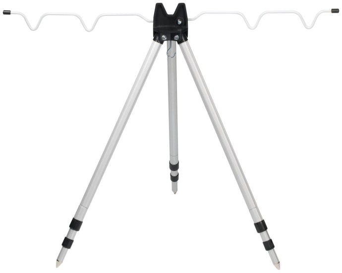 Trojnožka Mitchell Tri Pod Štap Pod