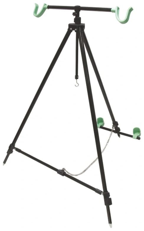 Tronožac Mistrall Surf Casting