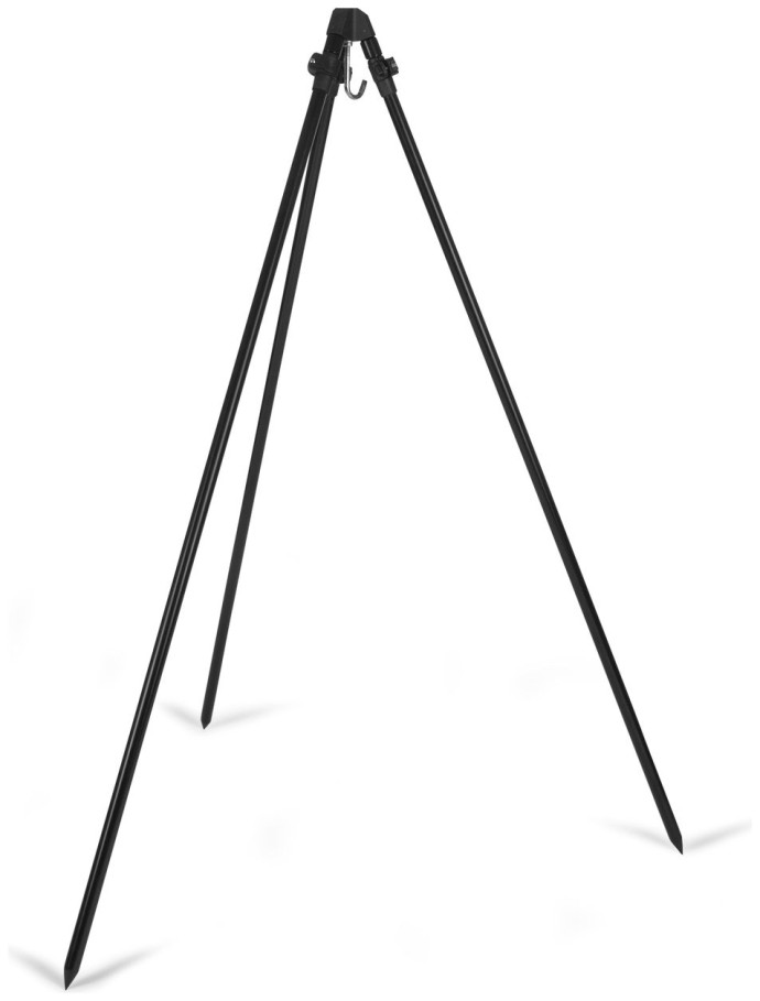 Tronožac za vaganje Avid Carp PRO-Tect Deluxe Tripod
