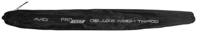 Tronožac za vaganje Avid Carp PRO-Tect Deluxe Tripod