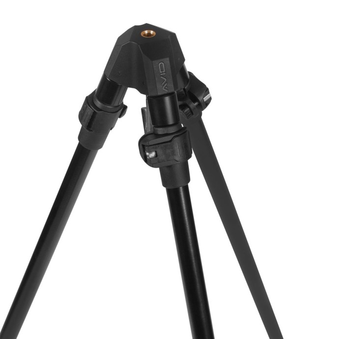 Tronožac za vaganje Avid Carp PRO-Tect Deluxe Tripod