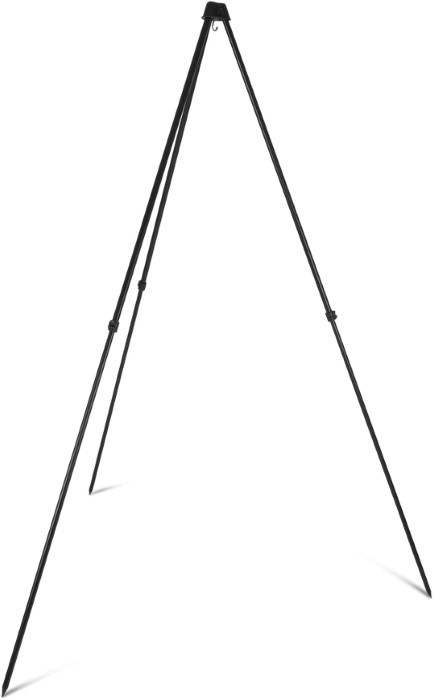 Tronožac za vaganje Avid Carp Revolve Weigh Tripod