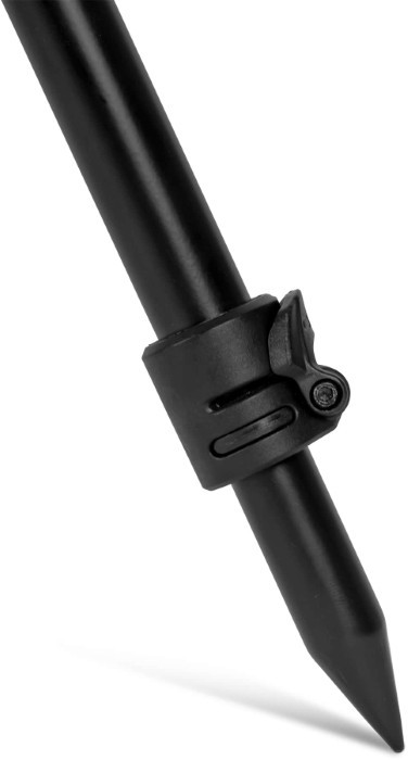 Tronožac za vaganje Avid Carp Revolve Weigh Tripod