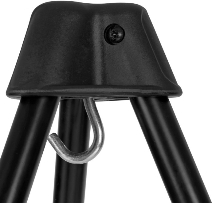 Tronožac za vaganje Avid Carp Revolve Weigh Tripod