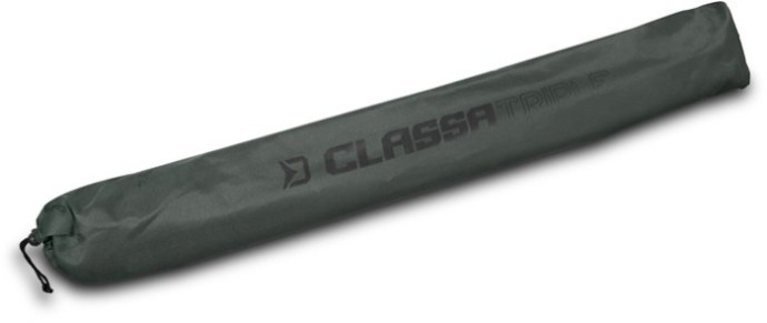 Tronožac za vaganje Delphin CLASSA Triple